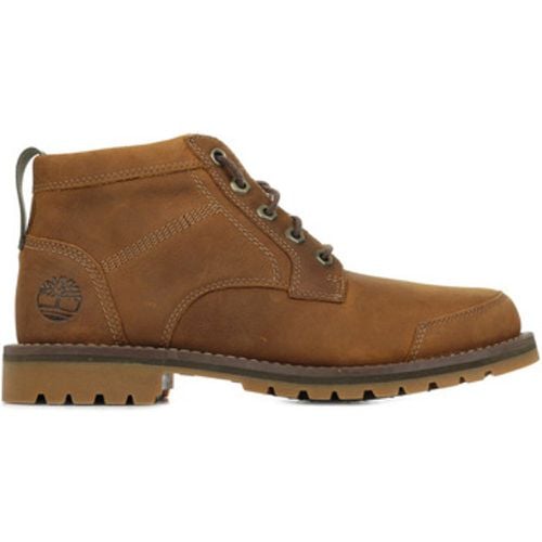 Herrenstiefel Larchmont II Chukka - Timberland - Modalova