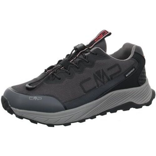 Fitnessschuhe Sportschuhe PHELYX WP 3Q65897 U911 - CMP - Modalova