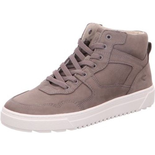 Sneaker M6303N42-N01-421 Boston - Hub Footwear - Modalova