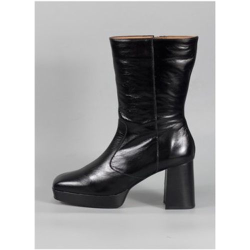 Angel Alarcon Stiefel 25536 - Angel Alarcon - Modalova