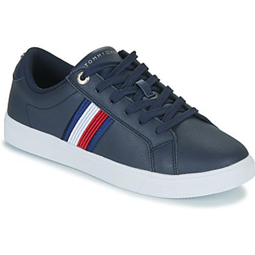 Sneaker ESSENTIAL STRIPES SNEAKER - Tommy Hilfiger - Modalova