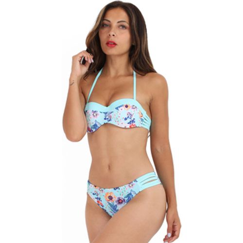 La Modeuse Bikini 11494_P28822 - La Modeuse - Modalova