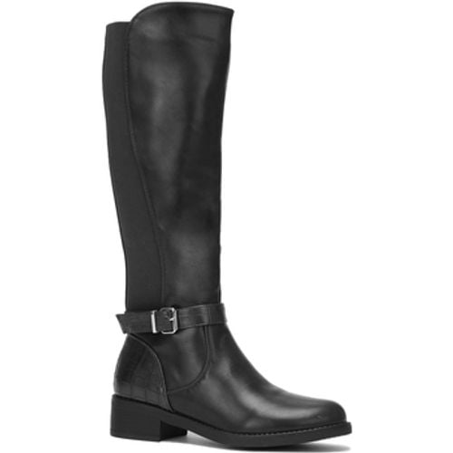 La Modeuse Stiefel 13517_P31622 - La Modeuse - Modalova