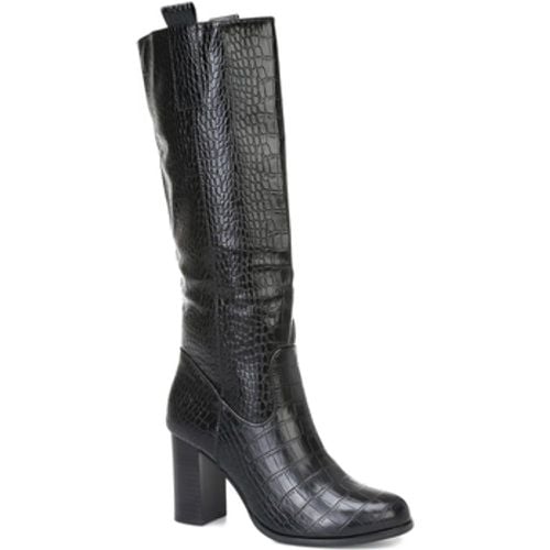 La Modeuse Stiefel 13551_P31822 - La Modeuse - Modalova