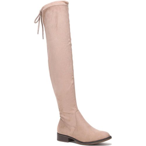 La Modeuse Stiefel 13771_P33122 - La Modeuse - Modalova