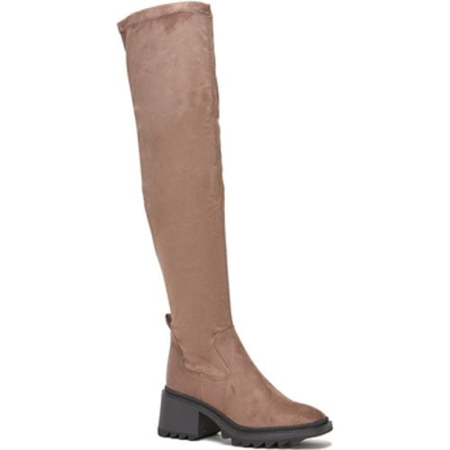 La Modeuse Stiefel 13731_P32890 - La Modeuse - Modalova