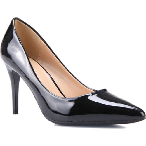 La Modeuse Pumps 14447_P37312 - La Modeuse - Modalova