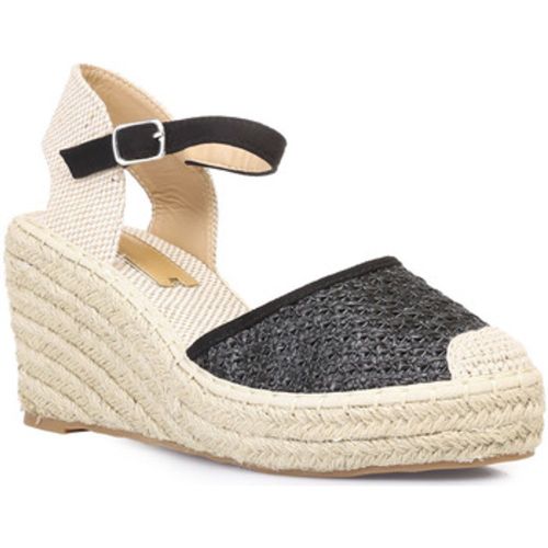 Espadrilles 14735_P39034 - La Modeuse - Modalova