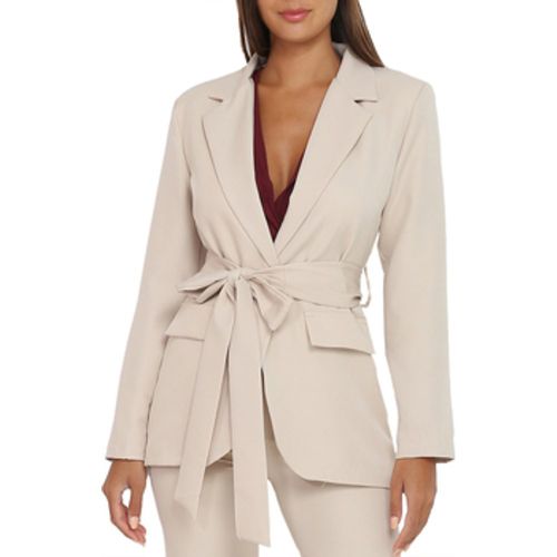 La Modeuse Blazer 21330_P60159 - La Modeuse - Modalova