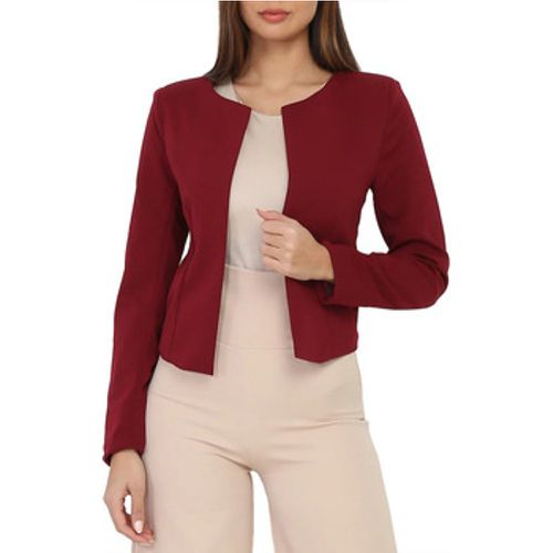 La Modeuse Blazer 21223_P59791 - La Modeuse - Modalova