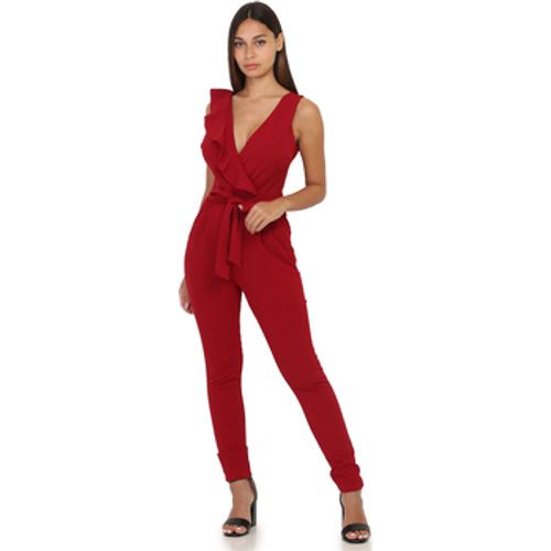 La Modeuse Overalls 22137_P48552 - La Modeuse - Modalova