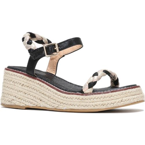 Espadrilles 46264_P103060 - La Modeuse - Modalova