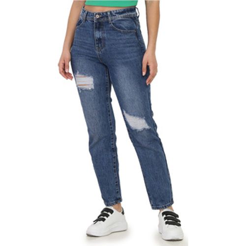 La Modeuse Jeans 49856_P89238 - La Modeuse - Modalova