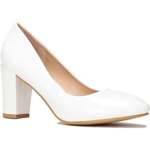 La Modeuse Pumps 54104_P123234 - La Modeuse - Modalova