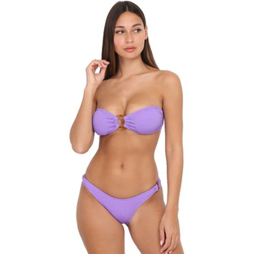 La Modeuse Bikini 58958_P135875 - La Modeuse - Modalova