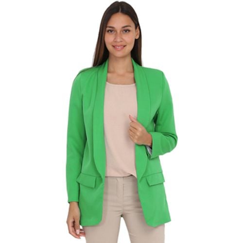 La Modeuse Blazer 61375_P140013 - La Modeuse - Modalova