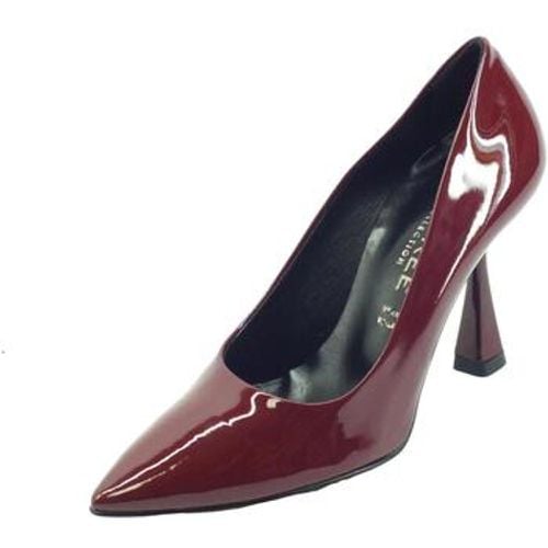 Nacree Pumps 410Y001 Vern - Nacree - Modalova