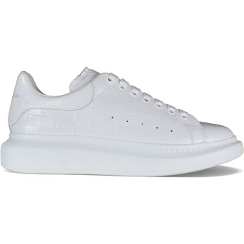 McQ Alexander McQueen Sneaker - McQ Alexander McQueen - Modalova