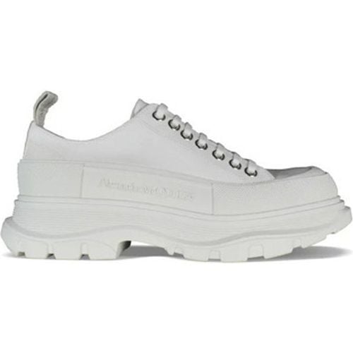 McQ Alexander McQueen Sneaker - McQ Alexander McQueen - Modalova