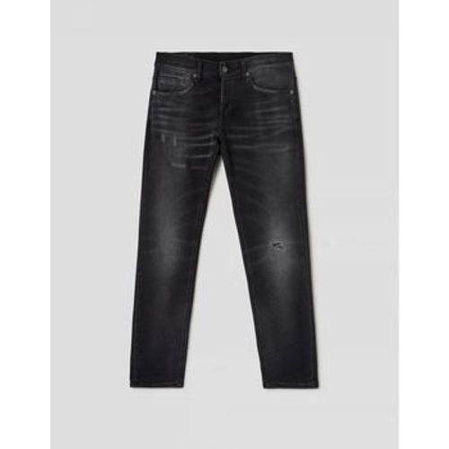 Jeans GEORGE DI8-UP232 DSE249 - Dondup - Modalova