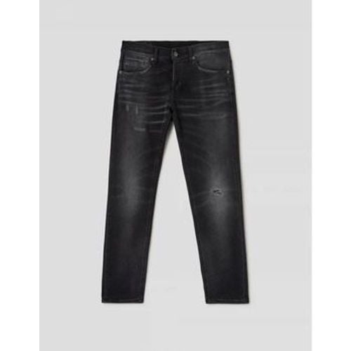 Jeans GEORGE DI8-UP232 DSE249 - Dondup - Modalova