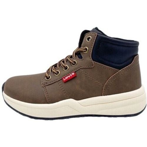 Levis Stiefel 26919-18 - Levis - Modalova