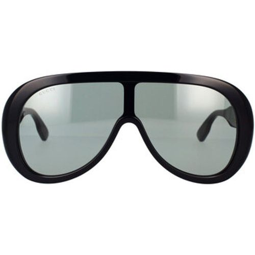 Sonnenbrillen GG1370S 001 Sonnenbrille - Gucci - Modalova