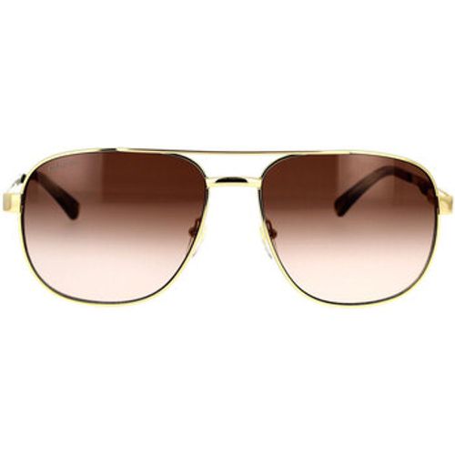 Sonnenbrillen -Sonnenbrille GG1223S 003 - Gucci - Modalova