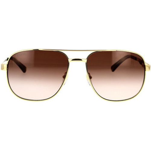 Sonnenbrillen -Sonnenbrille GG1223S 003 - Gucci - Modalova