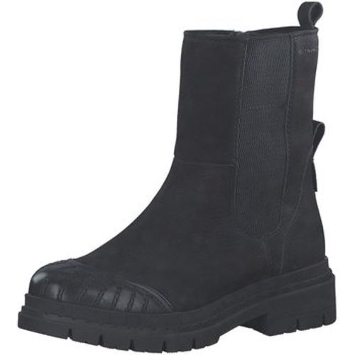 Stiefel Stiefeletten 001 BLACK 8-8-85408-29/001 001 - tamaris - Modalova