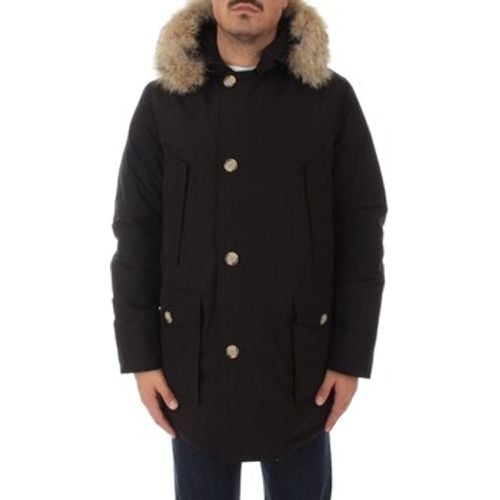 Herrenmantel CFWOOU0482MRUT0001 - Woolrich - Modalova