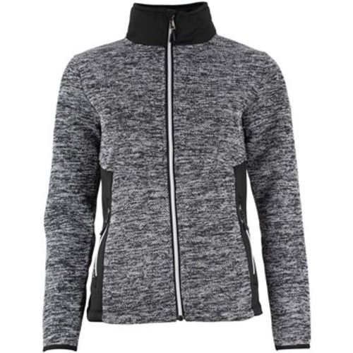 Fleecepullover Blouson polaire ACREST - Peak Mountain - Modalova