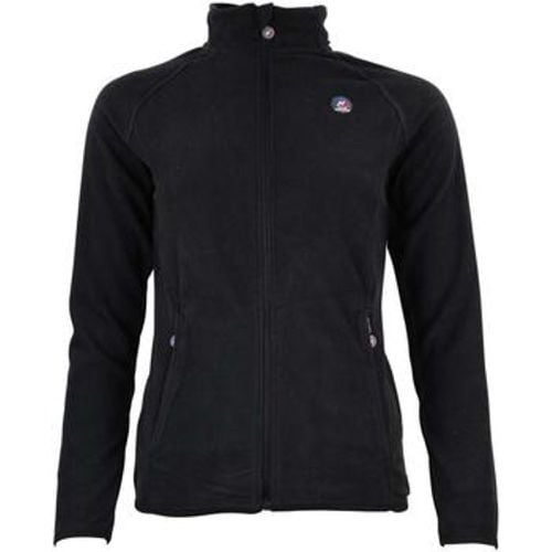 Fleecepullover Sweat polaire AFONOR - Peak Mountain - Modalova