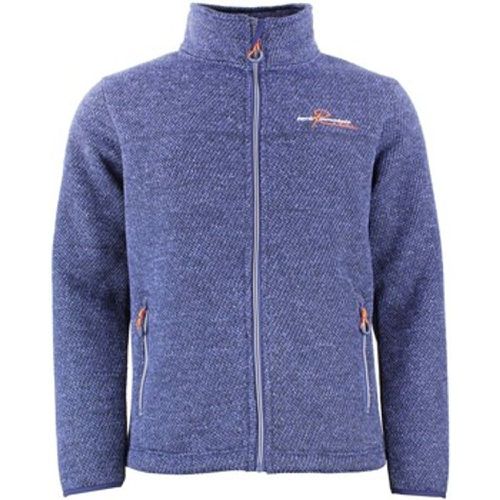 Fleecepullover Blouson polaire CAMERON - Peak Mountain - Modalova