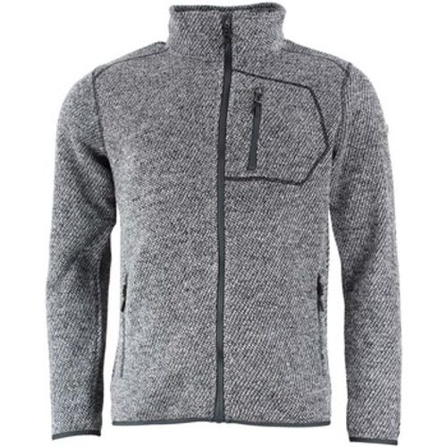 Fleecepullover Blouson polaire CAPINO - Peak Mountain - Modalova