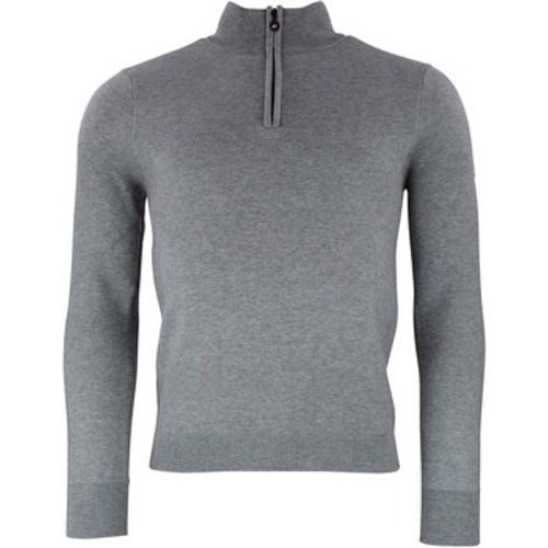 Pullover Pull CHARLITO - Peak Mountain - Modalova