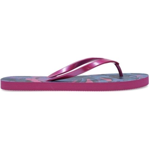 F Halbschuhe KLD004 - 4F - Modalova