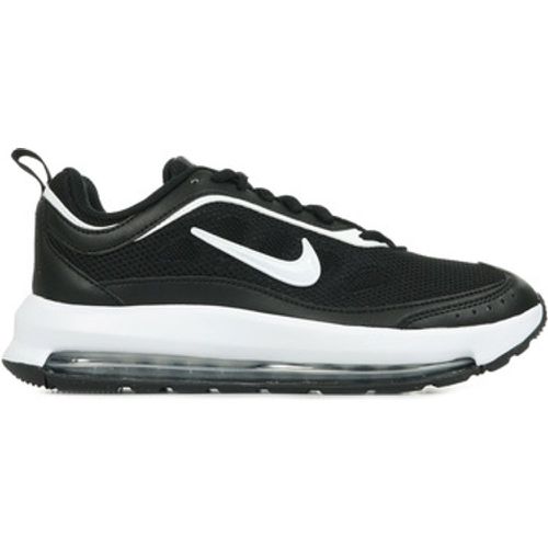 Nike Sneaker Air Max AP - Nike - Modalova