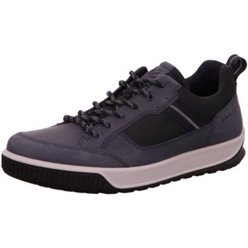 Halbschuhe Schnuerschuhe Byway 501874-50595 - ECCO - Modalova