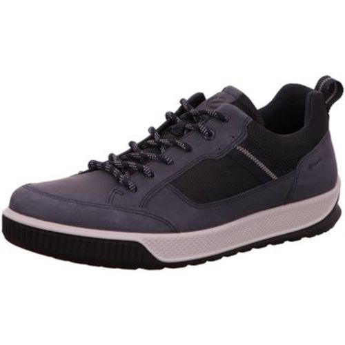 Halbschuhe Schnuerschuhe Mens 501874/50595 - ECCO - Modalova