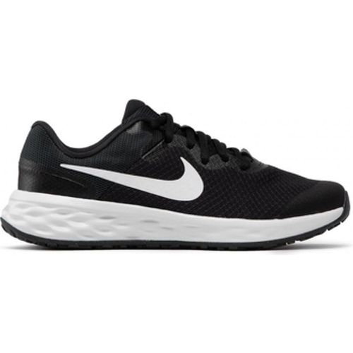 Nike Schuhe REVOLUTION 6 NN GS - Nike - Modalova