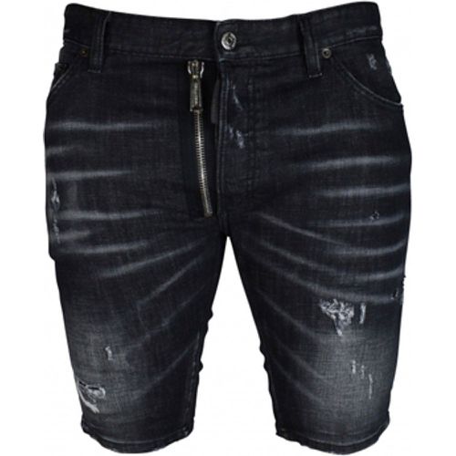 Dsquared Jeans - Dsquared - Modalova