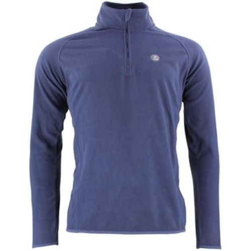 Fleecepullover Sweat polaire CAFINOR - Peak Mountain - Modalova