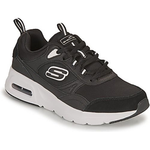 Skechers Sneaker SKECH-AIR COURT - Skechers - Modalova