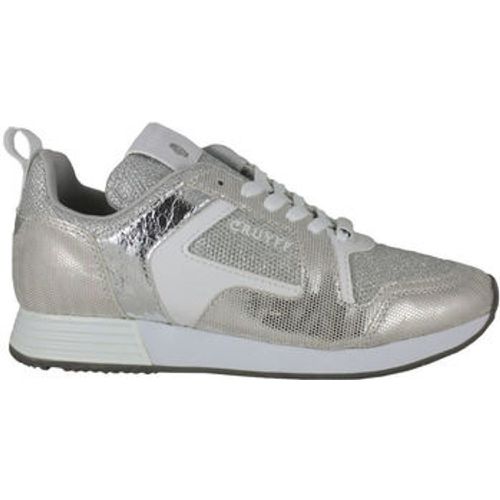 Sneaker Lusso CC5041201 480 Silver - Cruyff - Modalova