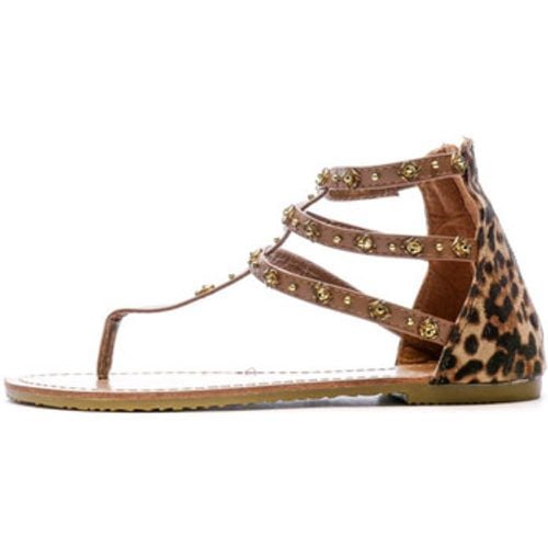 BEPPI Sandalen 2140471 - BEPPI - Modalova