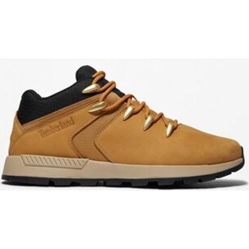 Turnschuhe SPRINT TREKKER MiLD - Timberland - Modalova