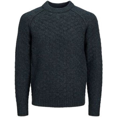 Pullover 12217157 JPRBLASOREN-FOREST RIVER - jack & jones - Modalova