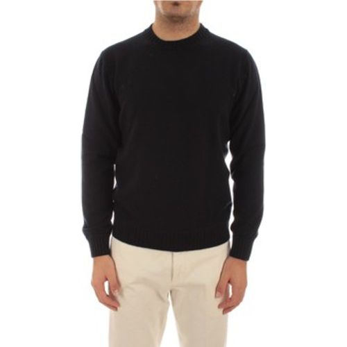 Bruto Pullover 57106 20201 - Bruto - Modalova