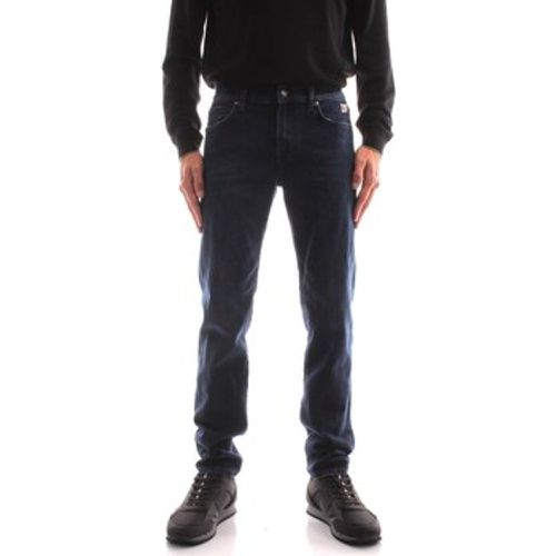 Slim Fit Jeans A22RRU075D5322068 - Roy Rogers - Modalova